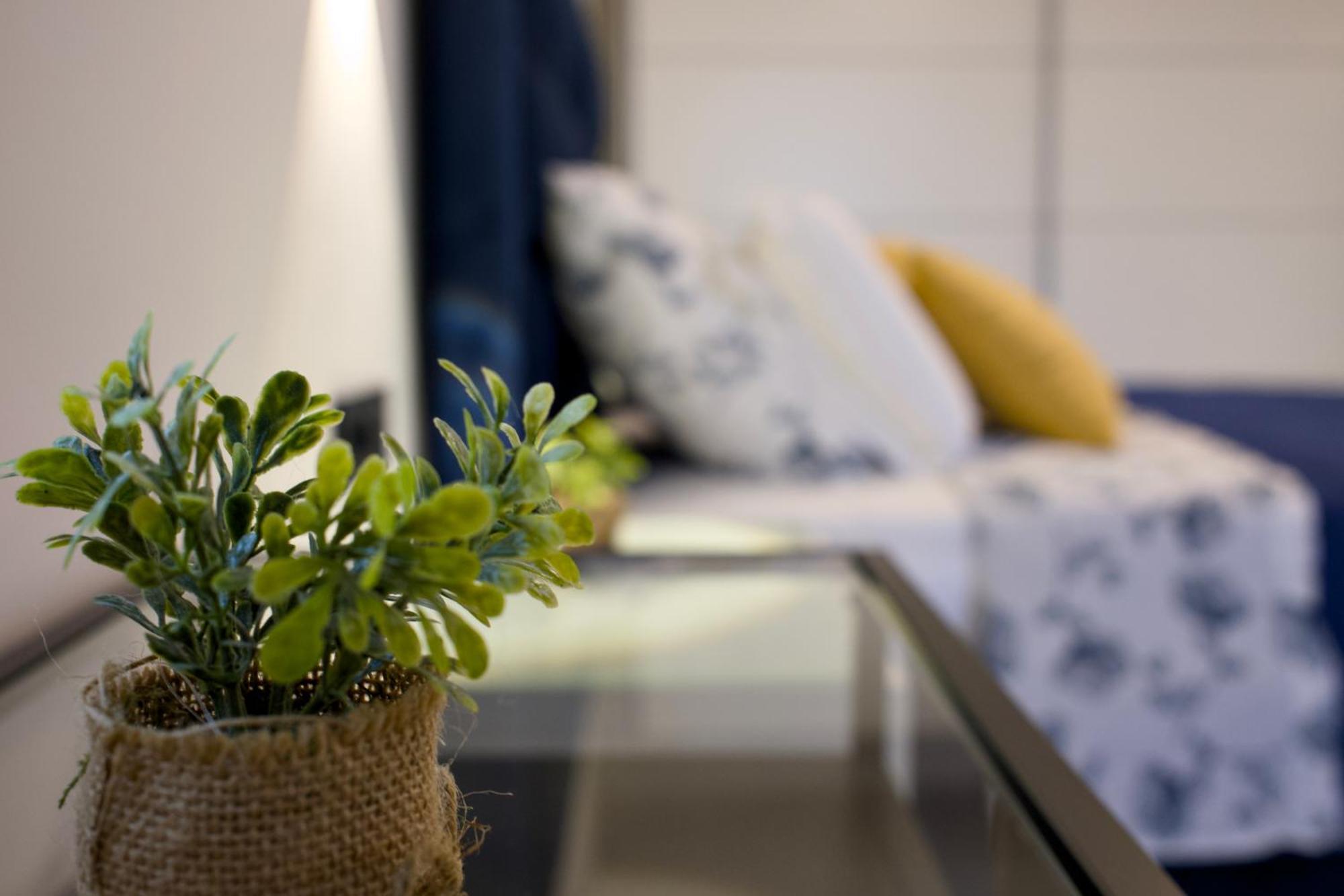 Apartman Amelie A4 Pula Exterior photo